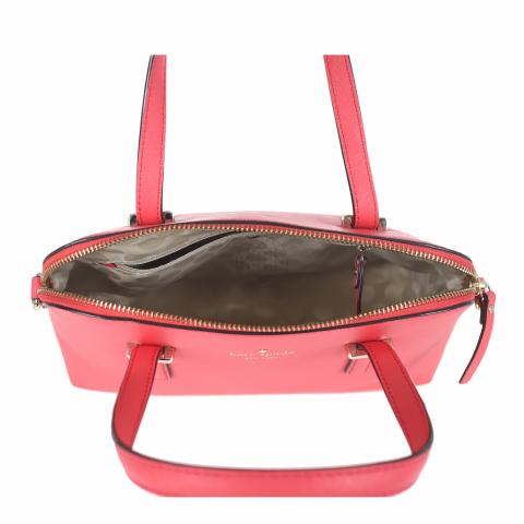 Large Product Preview Image 5